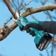 Makita DUP181Z sekatorius Makita DUP181Z sekatorius